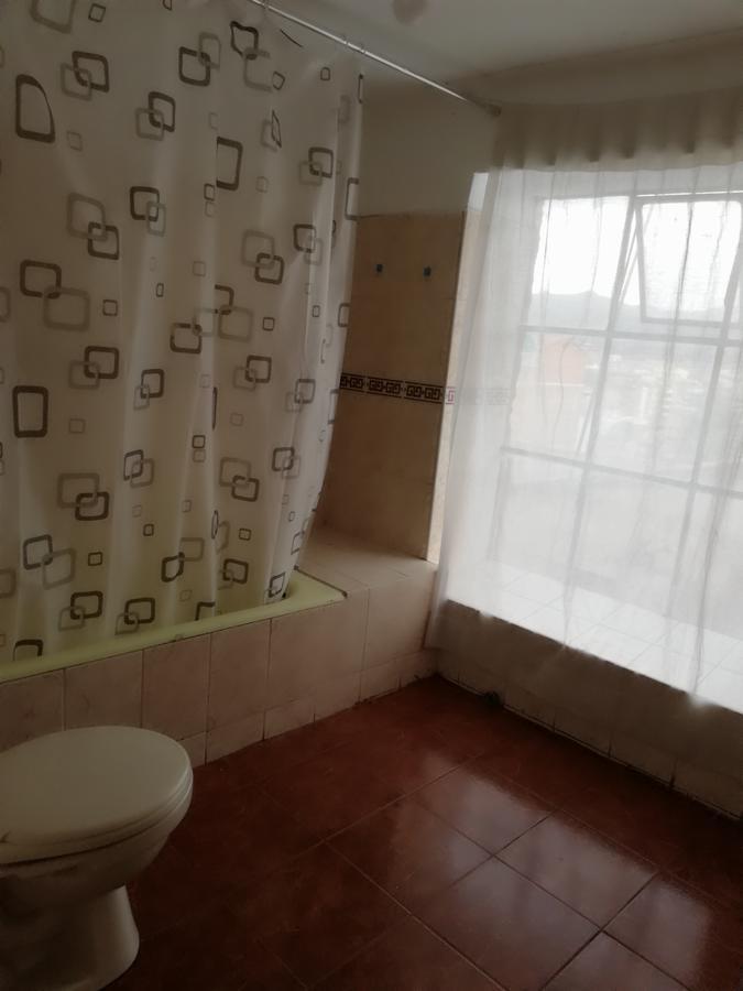 クスコ Gringo'S House 1 Bed & Breakfast エクステリア 写真